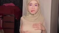 Watch Nuyu Mieya private live 1