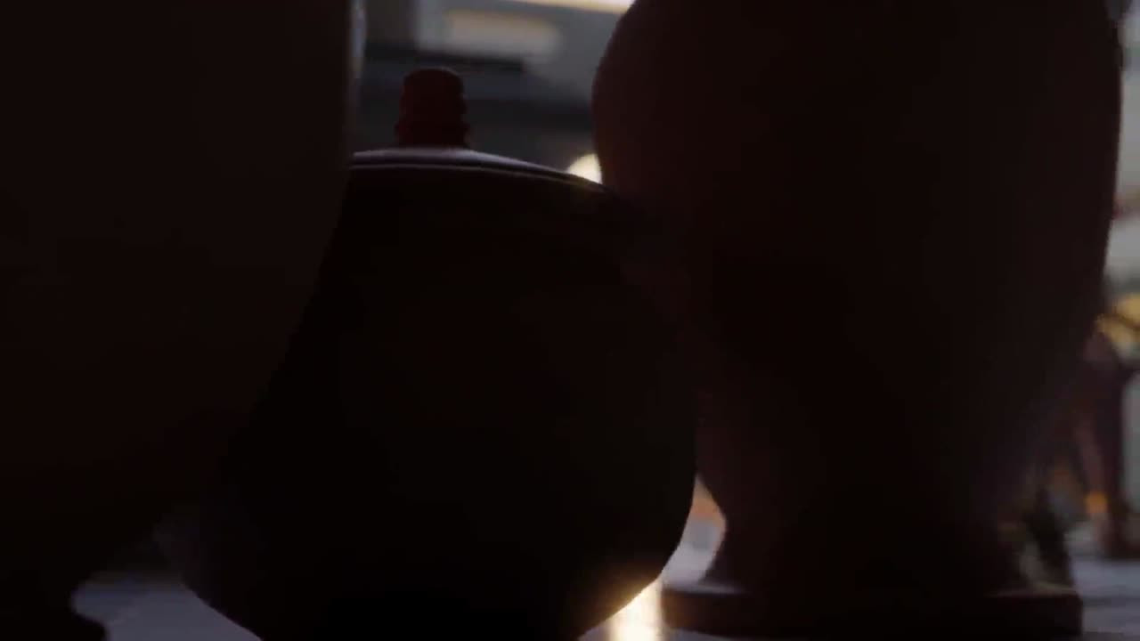 Watch Shemale with a monster cock destroying two blondes