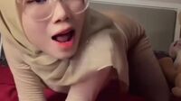 Watch Nuyu Mieya private live 3