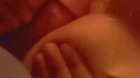 Watch Emira Kowalska Nude Fucking for OnlyFans