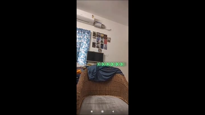 Watch Shruthi Narayanan Porn Video Masturbating Pussy Viral