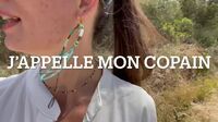 Watch OnlyFans Tantot frenchie 2