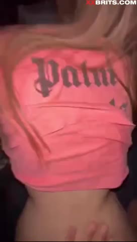 Watch Sex with 18 teen