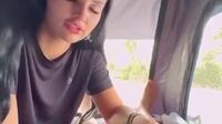 Watch OnlyFans Renee Gracie – Camp BG With Hot Step Sister