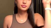 Watch Onlyfans Astrid Nielsa 2