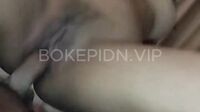 Watch Bokep Dinda Wondergurl Terbaru Ngentot WOT Part1