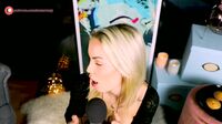 Watch ASMR Amy Patreon – No Nut Patreon