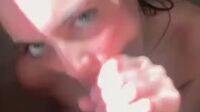 Watch BrendaTrindade Giving a Sloppy Blowjob to a Massive Penis in this Steamy Video on OnlyFans