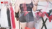 Watch CreamPinay69 Live Selling Turned into Live Sex