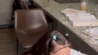 Watch Schoolgirl Mia Monroe Sucks And Gets Fucked