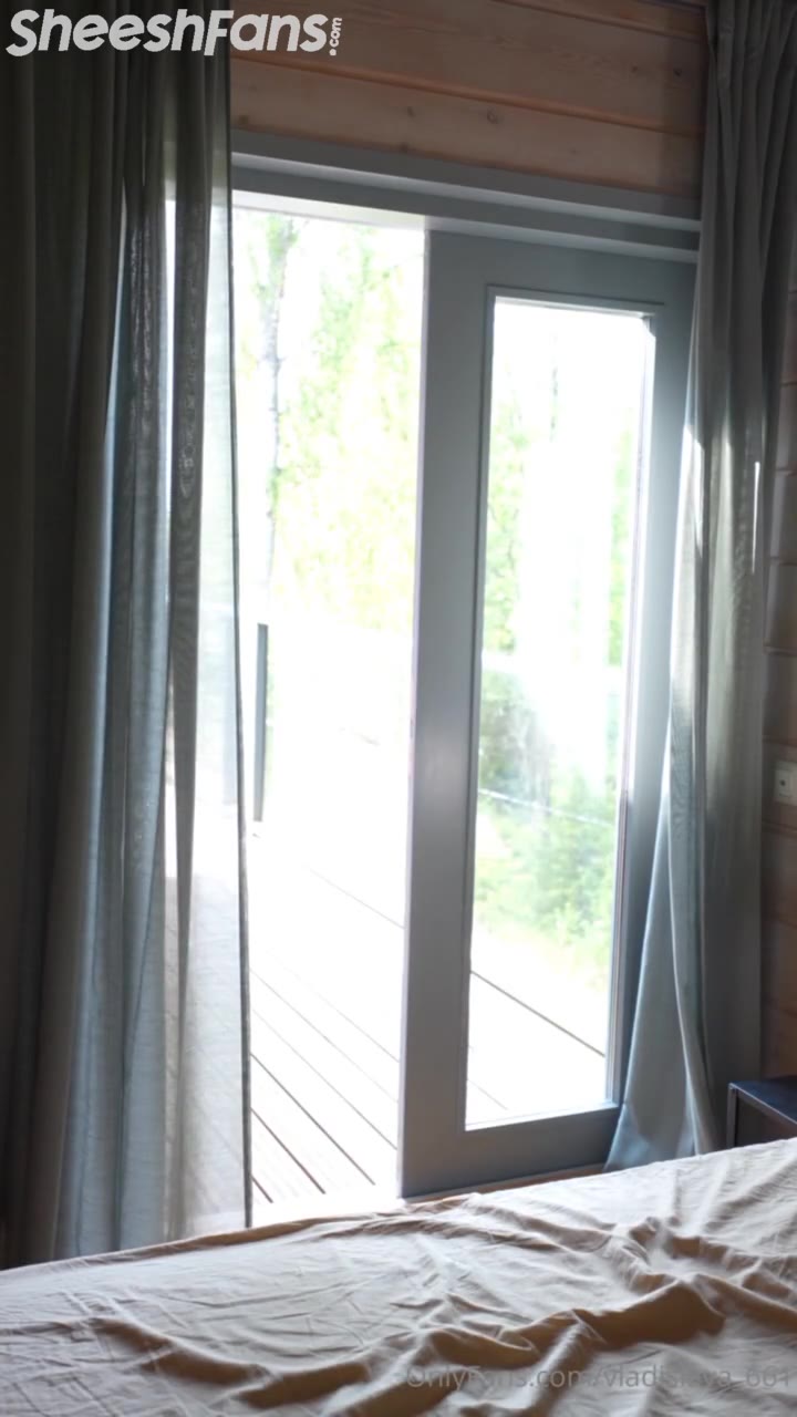 Watch Vladislava Shelygina Spreading Thicc Booty Flashing Nude Pussy Fansly Leak