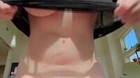 Watch Sarah Shaye Nude Onlyfans Sarahsuniverse Leaked Video