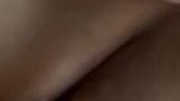 Watch Amateur OF Slut Zakiyah fucked by bwc in doggy