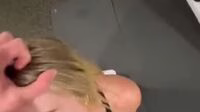 Watch Emily Webb OnlyFans Gym Workout Turns into Naked Sextape