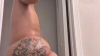 Watch RachelFit fully naked