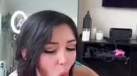 Watch Raya Waifuu Nude POV Blowjob Cum In Mouth Video Leaked