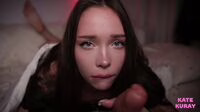 Watch ManyVids Kate Kuray – Night Games With Stepbrother