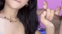 Watch Dek Sherly Selvi ABG Diewe Gaya Gendong