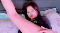Watch kompilasi hayami haru cosplayer colmek