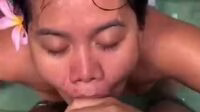 Watch abg bali sepong kontol di kolam renang