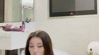 Watch Mikaela Testa Has A Nice Pussy