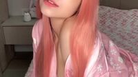 Watch Millymally pillow grinding ppv