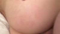 Watch Trippie Bri Banged And Creampied