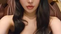 Watch KBJ-24123092 kbj24123092 leeaeae123 20241106 – Leeaeae123