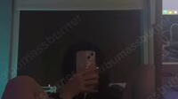 Watch Bumassburner masturbation ppv