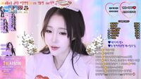 Watch kbj25112264 zlap990 20250809