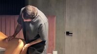 Watch Hanna Miller Fucks Her Best Friends Boyfriend