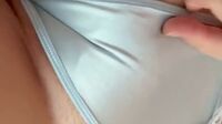 Watch Skylewaifu Missionary Style Fucked Her Pussy Bg Privacy Leaked V