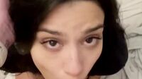 Watch Hannah Jo BG POV Suck And Sex Video Leaked