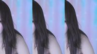 Watch kbj25120663 zlap990 20250822