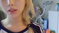 Watch KBJ-23112808 kbj23112808 kangdne 20230713 – Kangdun
