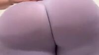 Watch Jakara Kami Nude Big Ass Oiled Play Tease Onlyfans Leaked