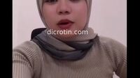 Watch Cewek Jilbab Semok Live Colmek Di Bigo Berani Banget