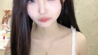 Watch CN-25020307 CN25020307