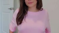 Watch Alinity Nude Outfit Strip Yoga Ball Onlyfans Video Leaked