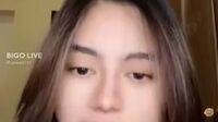 Watch BIGO LIVE SI CANTIK BERGOYANG
