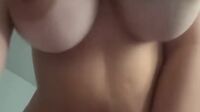Watch Esmera1damoreno masturbation ppv