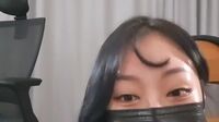 Watch kbj25102775 lineage282 20250717
