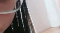 Watch June Liu And Her Friend Get Plowed By A Big Black Cock