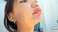 Watch Yoona Lee Gets Horny