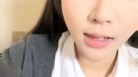 Watch CN-23060517 CN23060517