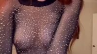 Watch Hannah Jo Hotest Lusty Dick Ride Onlyfans Video Leaked