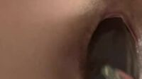 Watch Prettypussyslut Playing with dildo