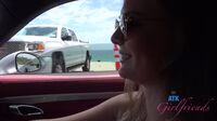 Watch ATK Girlfriends – Stella Sedona Malibu 1