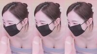 Watch kbj25061242 muse62 20250321