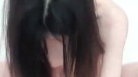 Watch KBJ-23071014 kbj23071014 pupu28 20230327 – Pupu28